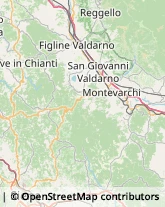 Parrucchieri Castellina in Chianti,53011Siena