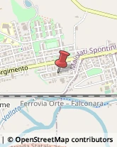 Via Fabriano, 20,60030Maiolati Spontini