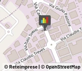 Scale Città di Castello,06012Perugia