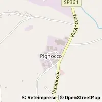 Kart Osimo
