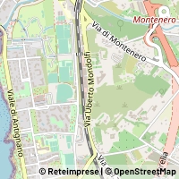 Harita Livorno