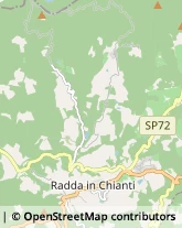 Falegnami Radda in Chianti,53017Siena