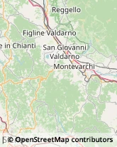 Impianti Idraulici e Termoidraulici Castellina in Chianti,53011Siena