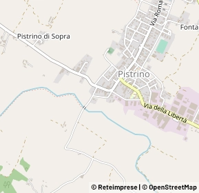 Mappa 06012 Citerna PG, Italia (0.26923)