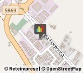 Pelletterie - Ingrosso e Produzione,52021Arezzo