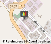 Pelletterie - Ingrosso e Produzione,52021Arezzo