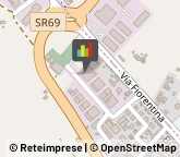 Pelletterie - Ingrosso e Produzione,52021Arezzo