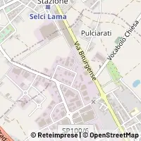 Karta Città di Castello