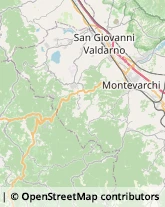 Geometri Radda in Chianti,53017Siena