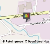 Arredo Urbano Castelbellino,60030Ancona