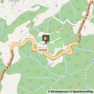 Aziende Agricole Cavriglia,52022Arezzo