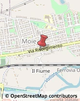 Via Risorgimento, 156,60030Maiolati Spontini