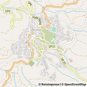 Mappa 07011