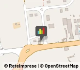 Imprese Edili,72026Brindisi