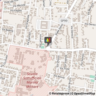 Caffè,74122Taranto