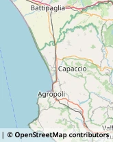 Avvocati Agropoli,84043Salerno