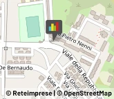 Locali, Birrerie e Pub Bernalda,75012Matera