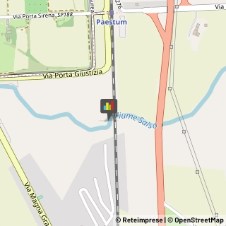 Agriturismi,84047Salerno