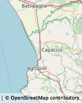 Ristoranti Agropoli,84043Salerno