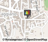 Assicurazioni Faggiano,74020Taranto