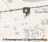 Macchine Agricole - Vendita San Pancrazio Salentino,72026Brindisi