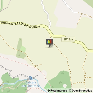 Appartamenti e Residence Trentinara,84070Salerno
