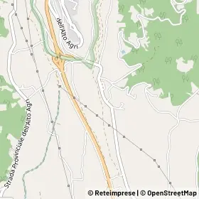 Mappa 85052