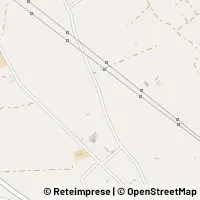 Kart San Pietro Vernotico