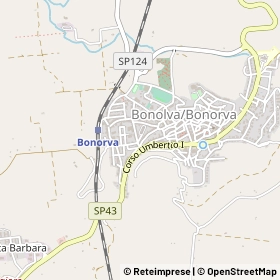 Mappa 07012