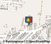 Ristoranti,74122Taranto