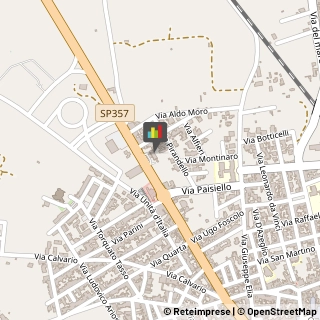 Locali, Birrerie e Pub,73019Lecce