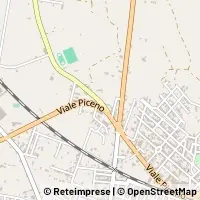Carte Manduria