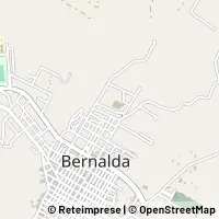 Karta Bernalda