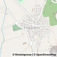 Carte Faggiano