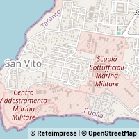 Peta Taranto