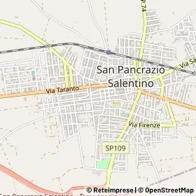 Mappa 72026