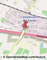 Via Stazione, 124,37014Castelnuovo del Garda