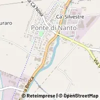 Map Nanto