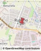 Via Brescia, 18,35030Rubano