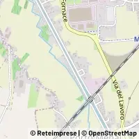 Map Mira