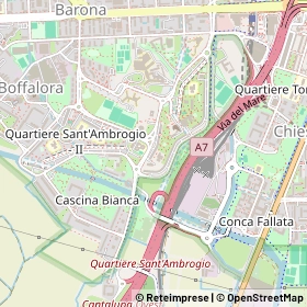 Mappa 20142