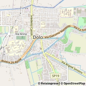 Mappa 30031