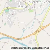 Kart Parella