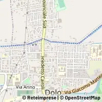 Kort Dolo