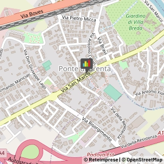 Agenzie Immobiliari ,35129Padova