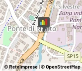 Ceramiche Artistiche Nanto,36024Vicenza