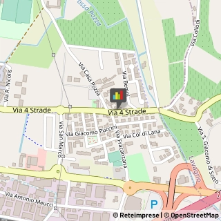 Cartolerie,37036Verona