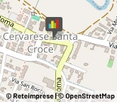 Stabilimenti Balneari Cervarese Santa Croce,35030Padova