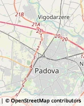 Imprese di Pulizia Padova,35135Padova