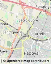 Imprese di Pulizia Padova,35136Padova